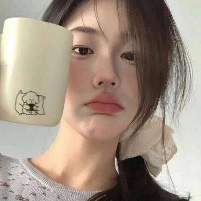 花游记