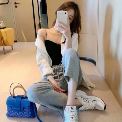 过界男女国语