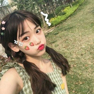 编织狂潮
