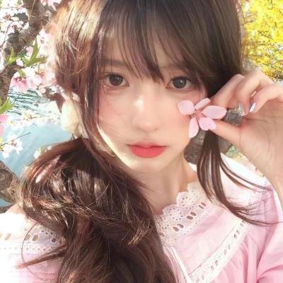 风骚俏佳人