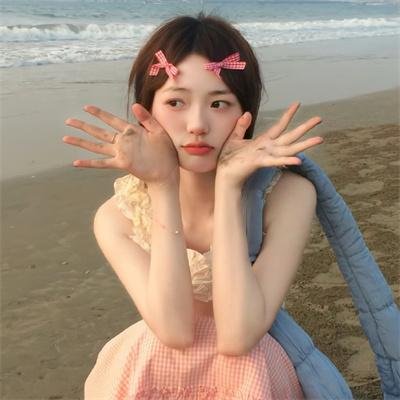 最喜欢的花