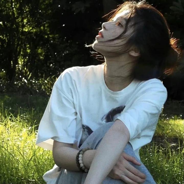 撒弹僵尸女