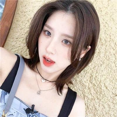 永葆青春