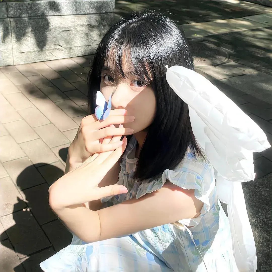 我不能恋爱的女朋友