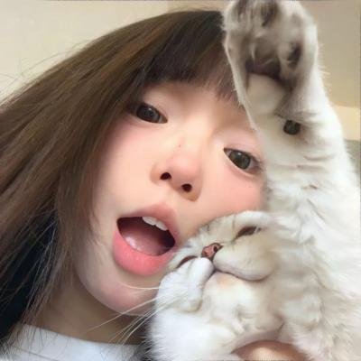 爱你到死