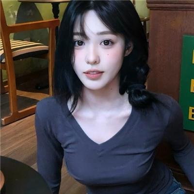 芭芭·雅嘎