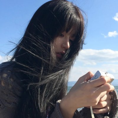 魔精回归