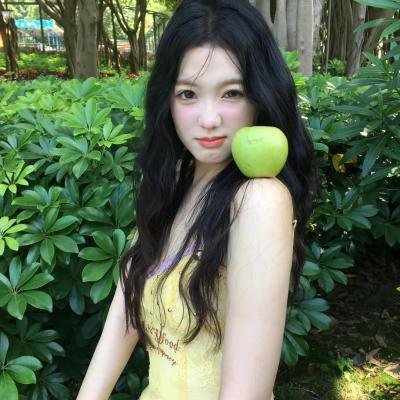 三生三界情人劫