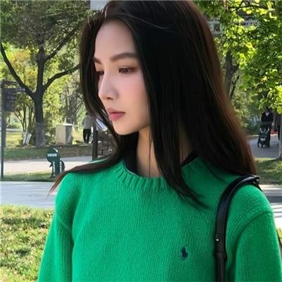 幸福是一尾皱颈蜥蜴