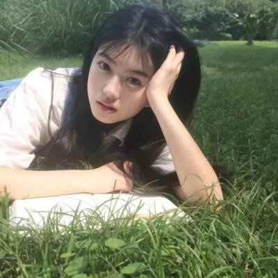 黑白游龙