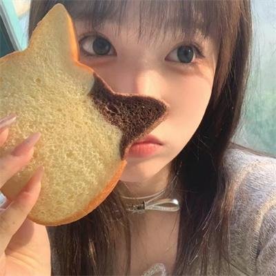 凤凰号
