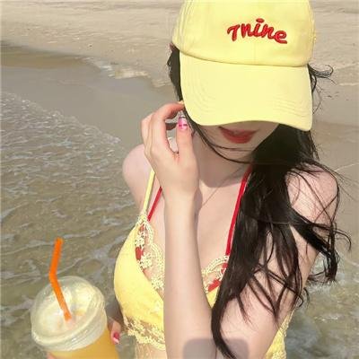春残粤语