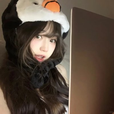 归来的她