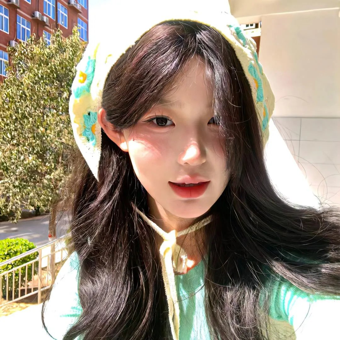 愤怒的爱情
