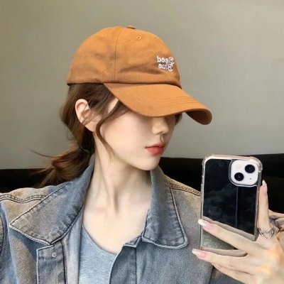 大唐武神聊天群