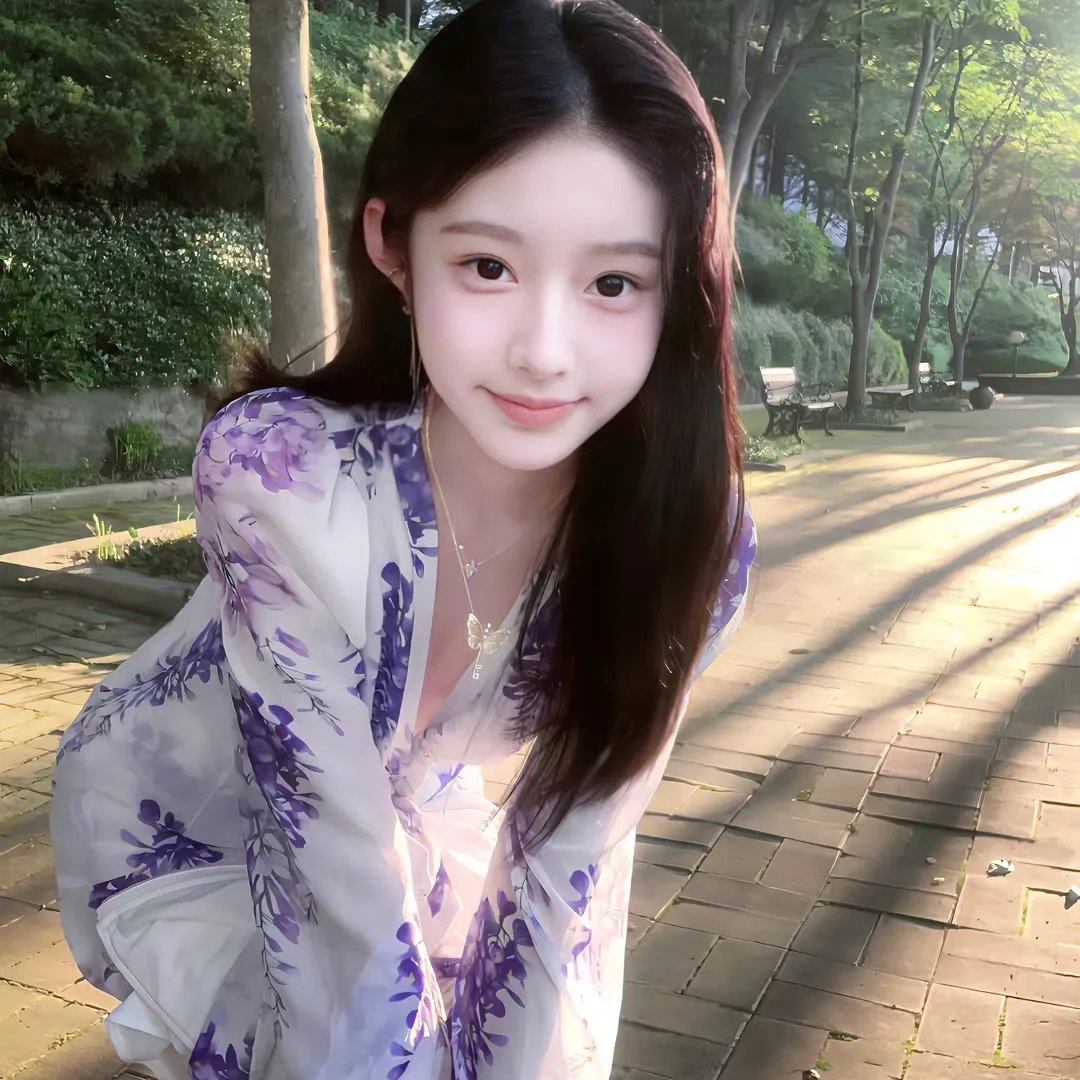 情诫