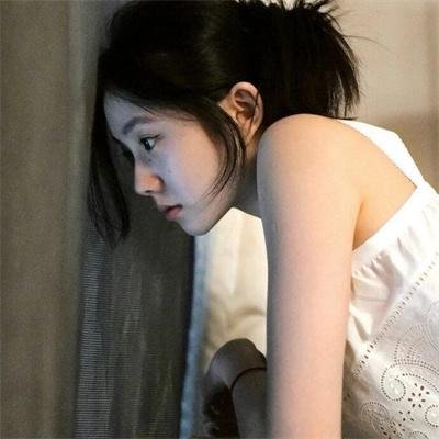 半兽人