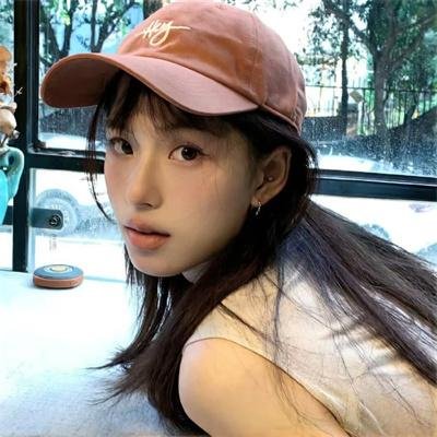 圈养的妇女