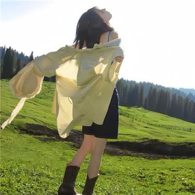 美味,爱情,甜蜜蜜